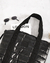 Minerva - tienda online