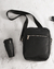 Morral Luxe - comprar online