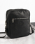 Morral XL - comprar online