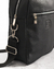 Morral XL en internet