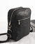Morral Luxe - tienda online