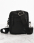 Morral Ferrer en internet