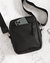 Morral Ferrer - comprar online