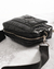 Olivia - tienda online