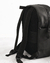 Mochila Cincinnati - tienda online