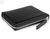 Billetera Medium Cuero - comprar online
