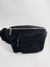 Riñonera Capri - comprar online