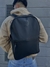 Mochila Wayne en internet