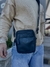 Morral Ferrer - tienda online