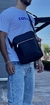 Morral XL - tienda online