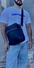 Morral XL