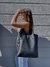 Tote Florencia