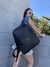 Mini mochila Gotham en internet