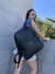 Mini mochila Gotham en internet