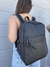 Mini mochila Gotham - Dandy Baires
