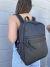 Mini mochila Gotham - Dandy Baires