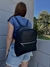 Mini Mochila Praga - tienda online