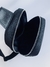 Bandolera Smart