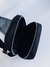 Imagen de Bandolera Smart