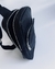 Bandolera Smart - tienda online