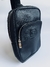 Bandolera Smart - Dandy Baires