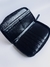 Billetera XL Cuero - comprar online
