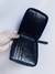 Billetera Medium Cuero - tienda online