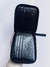 Imagen de Billetera Medium Cuero