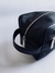 Neceser XS - comprar online