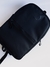 Mochila Wayne - tienda online