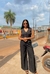 Conjunto alfaiataria na internet