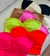 cropped folha