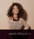 Banner de TODA LINDA