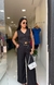 Banner de TODA LINDA