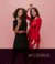Banner de TODA LINDA