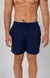 SHORT LINHO ST TROPEZ - comprar online