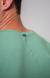 T-SHIRT VISCOEASY - loja online