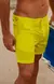 SHORT CANNES WR - SHORTS REC