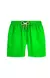 SHORT BASIC NEON na internet