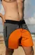 BOARDSHORT BALI - loja online