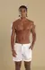 SHORT LINHO FIRENZE - SHORTS REC