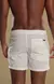 SHORT LINHO FIRENZE - loja online