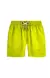 SHORT BASIC NEON - loja online