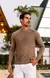 Imagem do SUETER TRICOT PATAGONIA