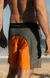 Imagem do BOARDSHORT BALI