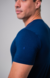 T-SHIRT VISCOEASY na internet