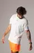 T-SHIRT SURFERS SOUL - loja online
