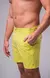 SHORT CANNES - loja online