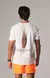 T-SHIRT SURFERS SOUL - SHORTS REC