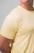T-SHIRT VISCOEASY SUMMER